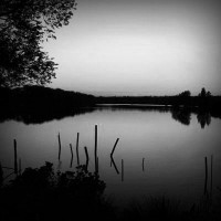 /album/remember/photolia-b01-jpg/