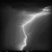 /album/remember/photolia-b07-jpg/